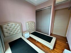 Eight Courtyards (D27), Condominium #461117171